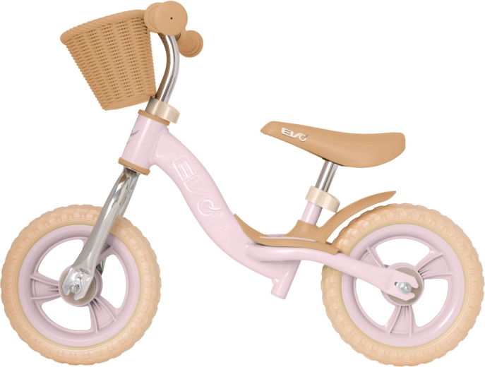 Cestino pratico e poggiapiedi integrato