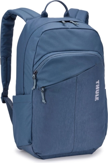Zaino Thule Indago 23 l dark slate