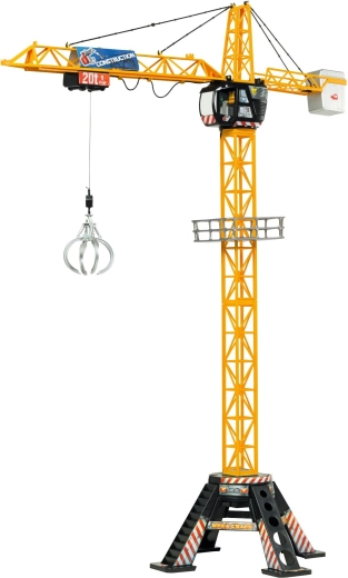 Gru alta 120 cm