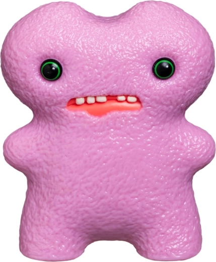 Dettagli divertenti che conquistano