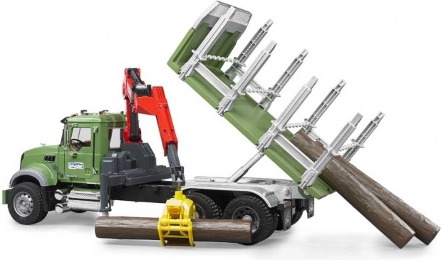 Lavoro stabile sul terreno