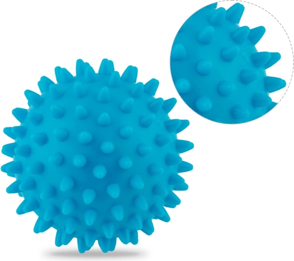 Materiale resistente e facile da lavare