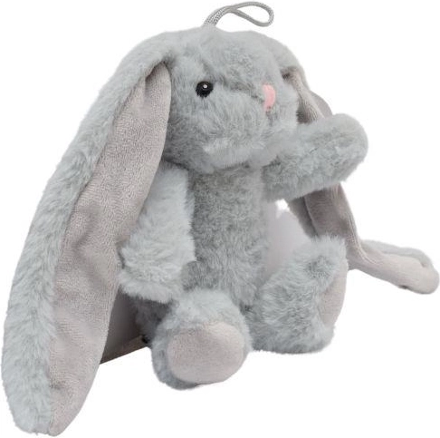 Peluche extra morbido per coccole