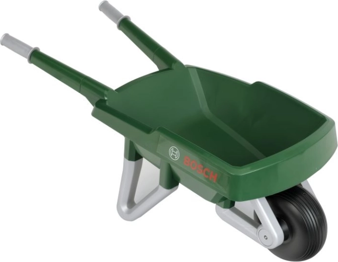 Guida stabile e fluida