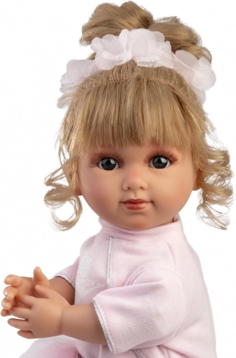 Qualità artigianale dalla Spagna