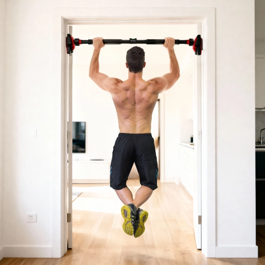 Triplo sistema di stabilizzazione per la massima sicurezza