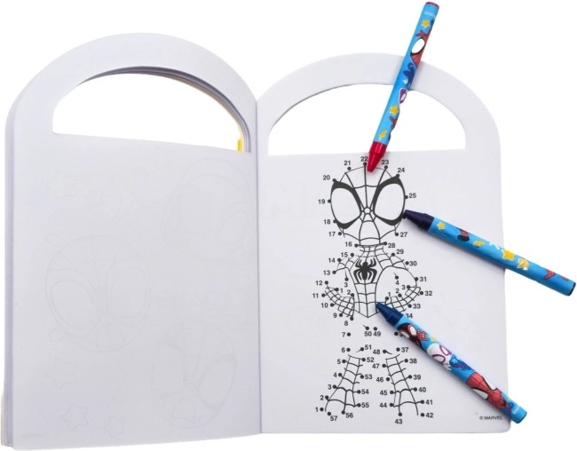 Design portatile con maniglia