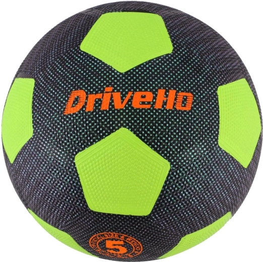 Struttura resistente per esterno e interno