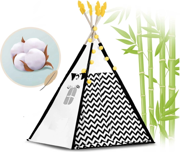 Comfort naturale e traspirabilità