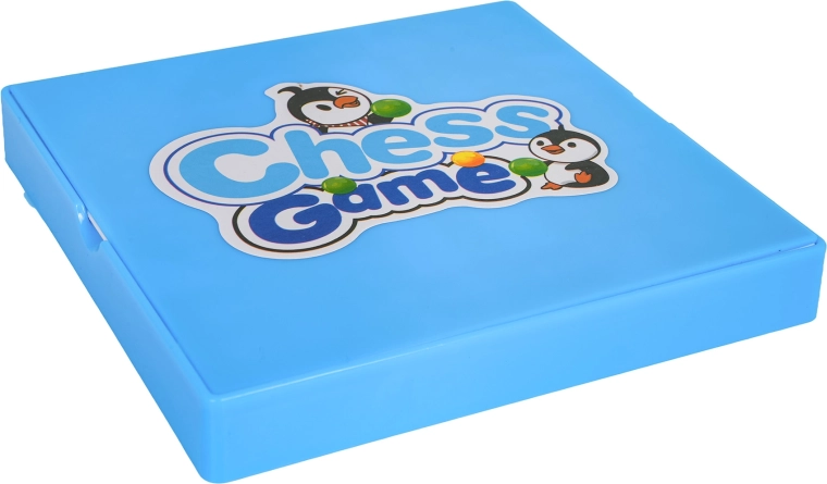 Formato da viaggio compatto