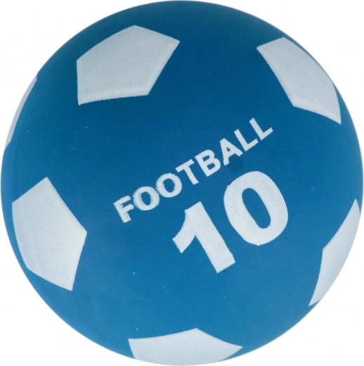 Leggera e sicura per i bambini