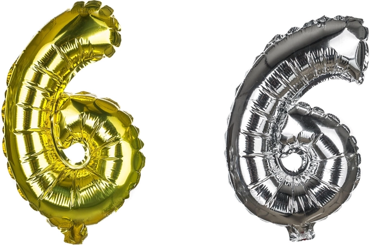 Aspetto metallico lucido