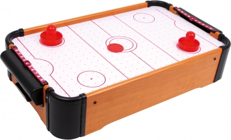 Hockey da tavolo ad aria Small Foot
