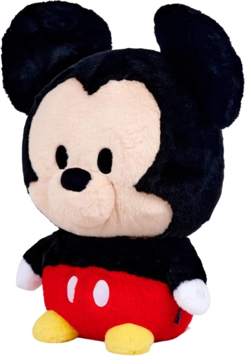 Aspetto iconico di MICKEY MOUSE