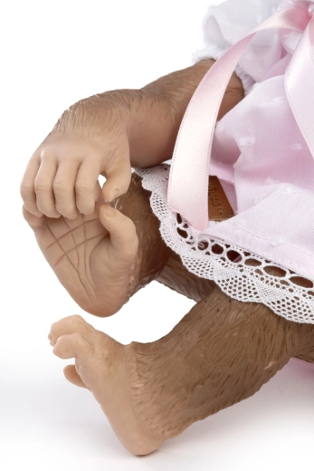 Lavorazione artigianale dalla Spagna