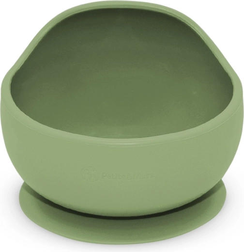 Silicone sicuro e facile manutenzione