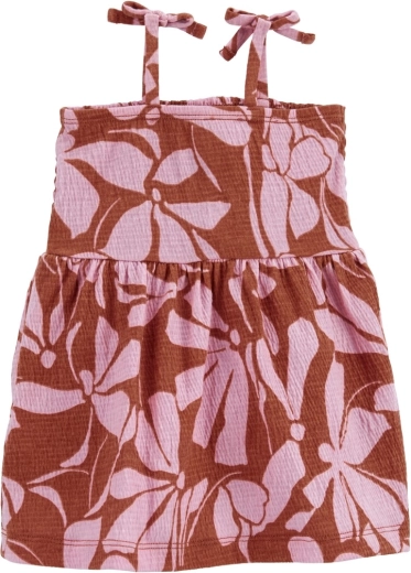 100% cotone per la delicata pelle dei bambini