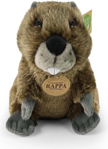 Materiale morbido per coccole ogni giorno