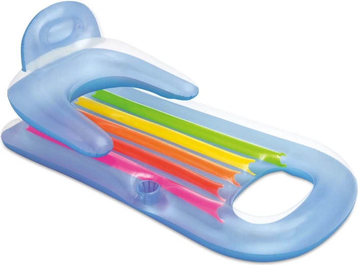 Struttura i-beam stabile con tre camere