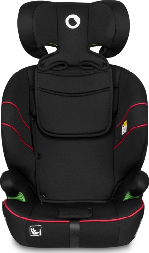 Cresce con il bambino: 10 posizioni del poggiatesta