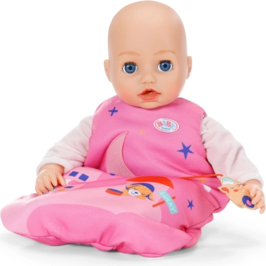 Per bambole BABY born