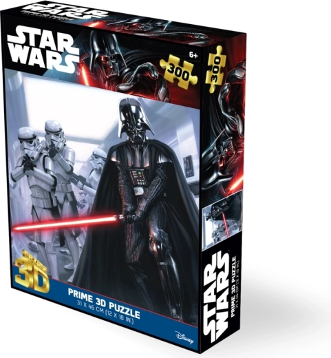 300 pezzi per un divertimento intelligente