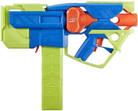 Azione automatica