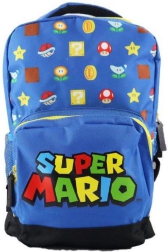 Tasche pratiche per l’uso quotidiano