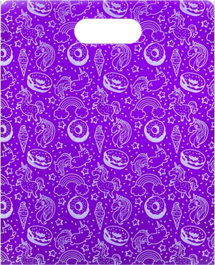 Scelta resistente ed ecologica