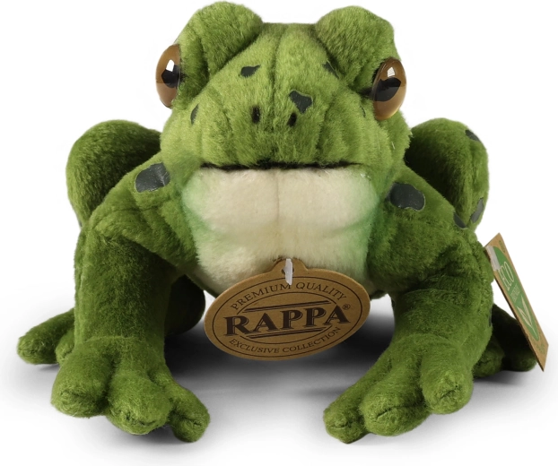 Finitura realistica e lavorazione artigianale