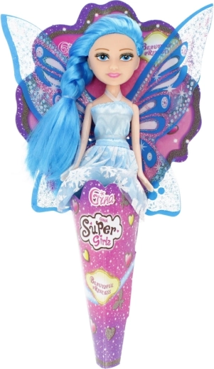 Tre varianti magiche