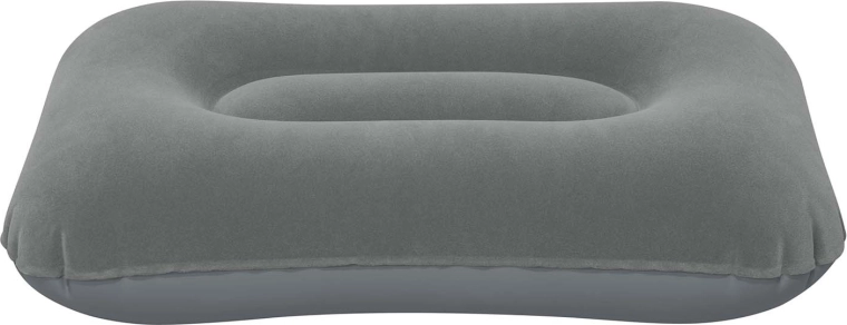 Struttura ergonomica coil-beam