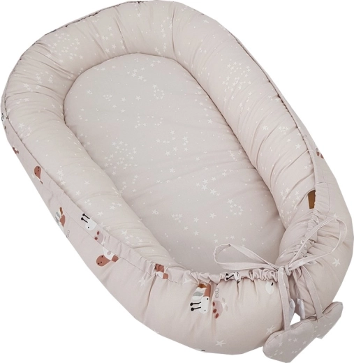 Design double-face per due stili in uno