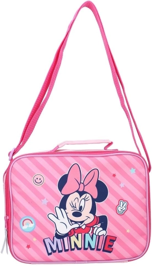 Amato motivo per bambini Minnie