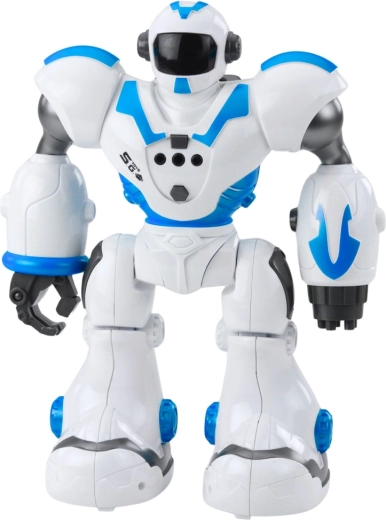 Struttura resistente e design di impatto