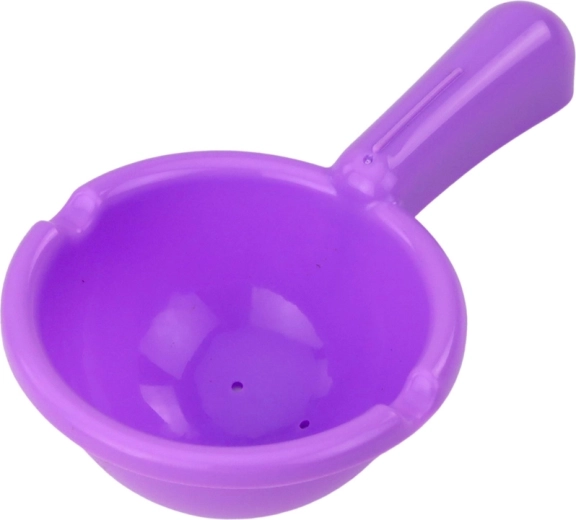 Versa, prova, scopri