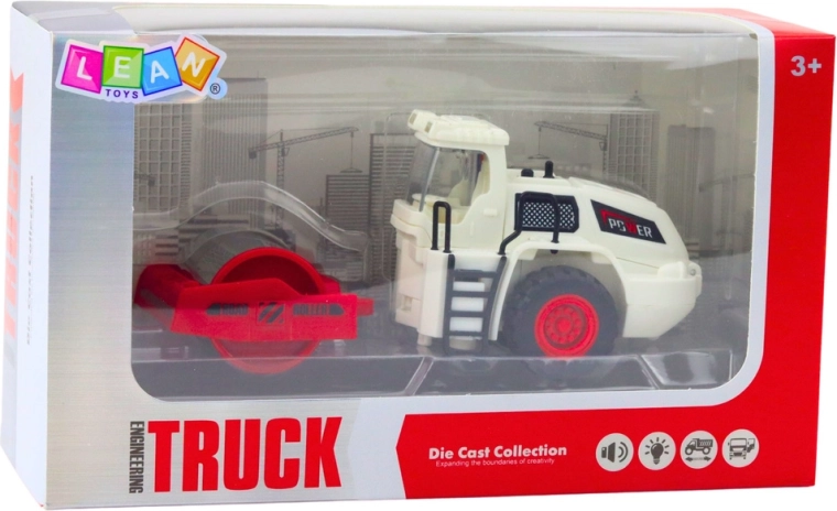 Pronto a giocare subito dopo l’apertura