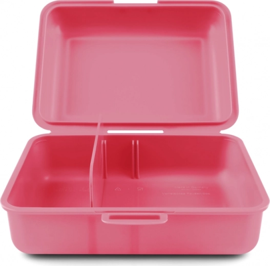 Pratico divisorio interno