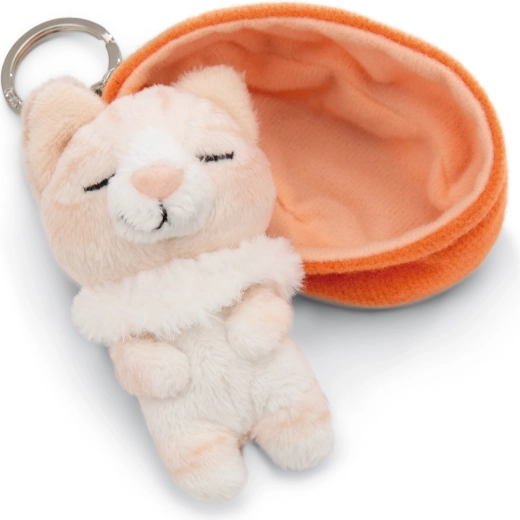 Materiali sostenibili NICI GREEN