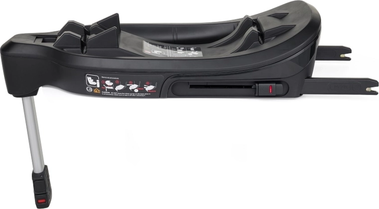 Indicatori visivi di corretta installazione