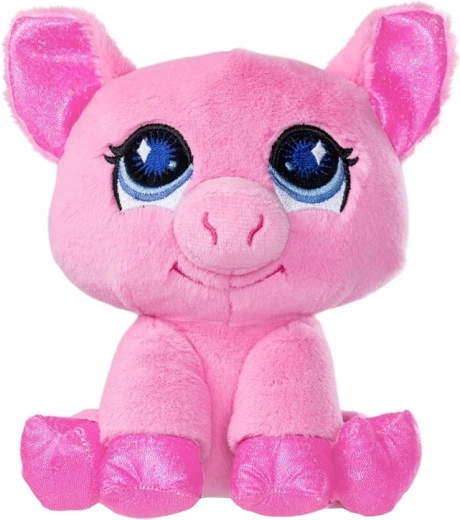 Stile tipico Littlest Pet Shop