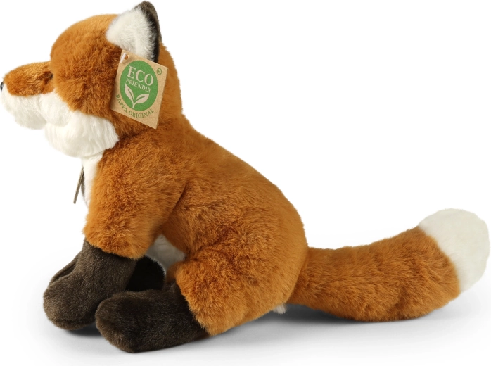 Dettagli realistici e lavorazione artigianale