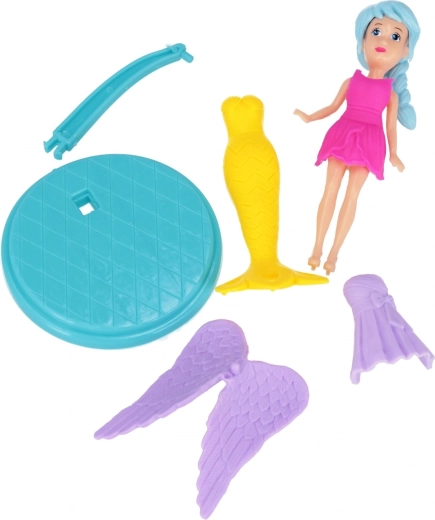 Accessori per cambiare look