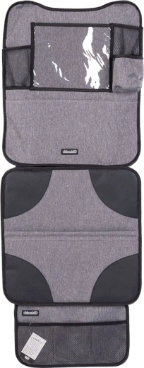 Organizer da auto Chipolino 2 in 1