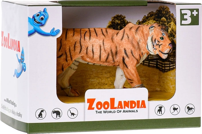 Confezione regalo pronta a sorprendere