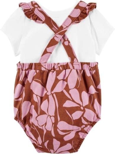 Outfit completo senza pensieri