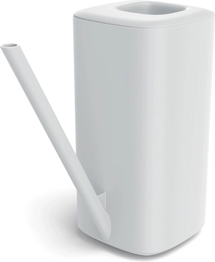 Annaffiatoio TUBI 1,6 l bianco