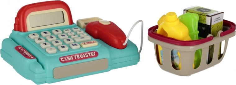 Effetti luminosi e sonori realistici