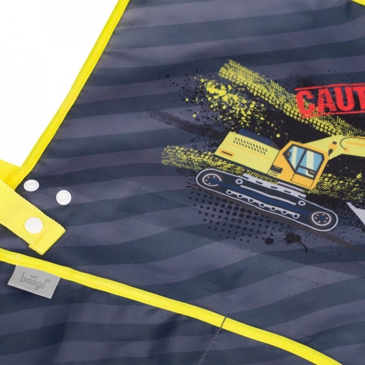 Tasche pratiche per gli accessori