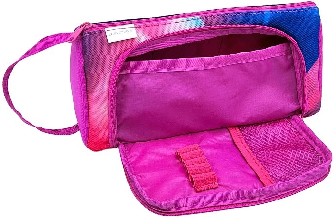 Organizzazione chiara per ogni giorno